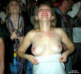 Click to view big image Flasher1051.jpg